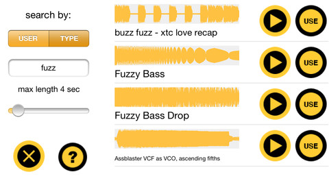 mzl.hdklauxx.320x480-75