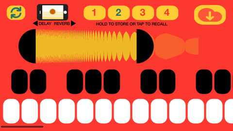 mzl.ztzwzjhw.320x480-75