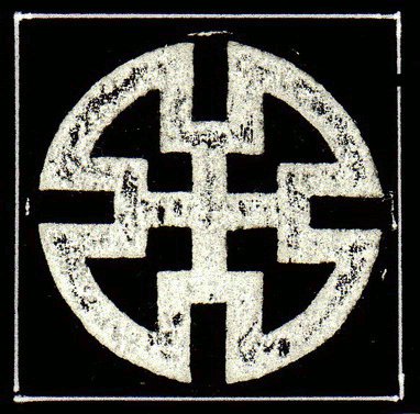 Der Domestizierte Mensch II