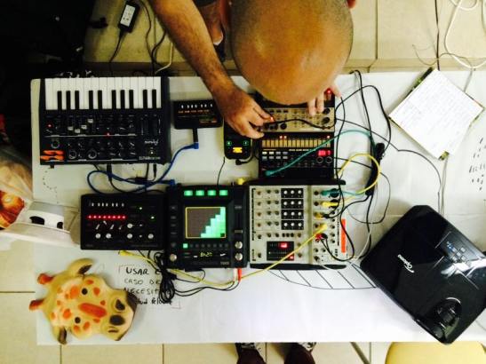 10463951_10152629201280369_163327905766927337_n