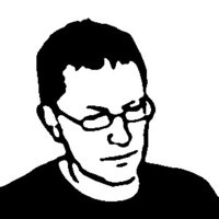 avatars-000040656724-ezfkc8-t200x200