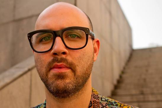 11813495_785599328228679_2420263561773958649_n